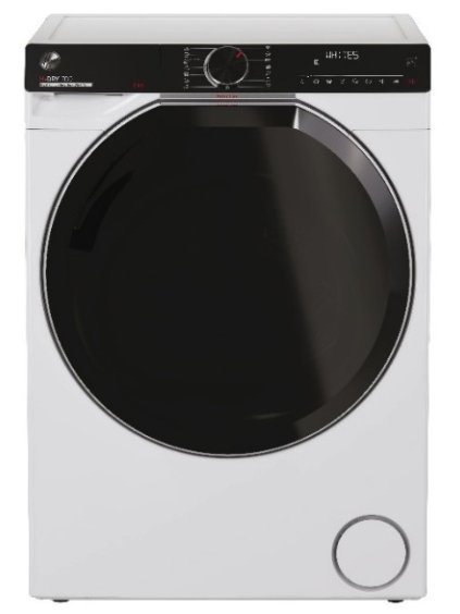 Hoover HDY7 H9A3B-CEX-S sušička