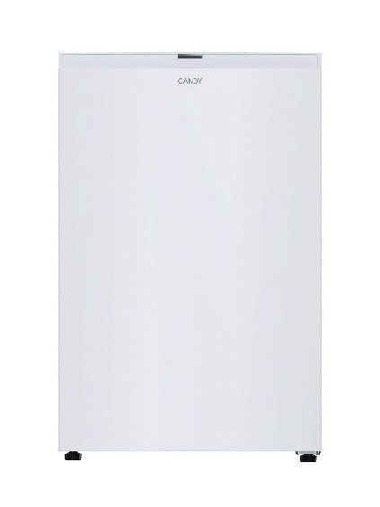 Candy chladnička CNOQ2S58EW