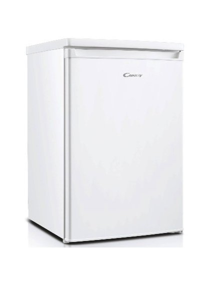 Candy chladnička CNOQ2S58EW