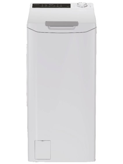 Candy TCAS284TM4-S pračka