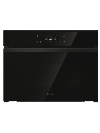 Haier H4MWID69C6NQB mikr. trouba