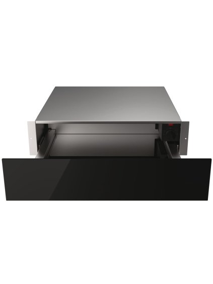 Haier HWD14ID6E  ohřevná zásuvka