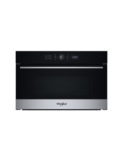 Whirlpool MT WMD54MX