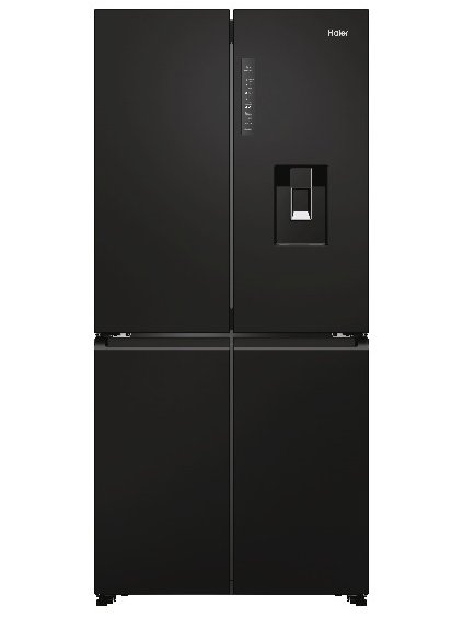 B5Y1000101 1