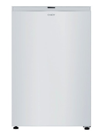 Candy mraznička CNUQ2L58EW