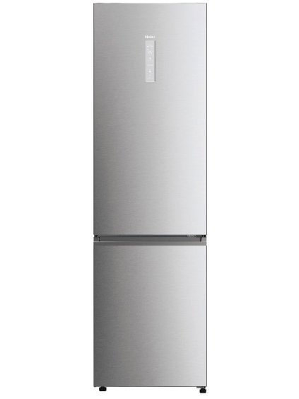 K792000101 1