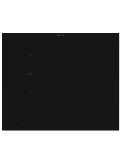 10B2000101 1