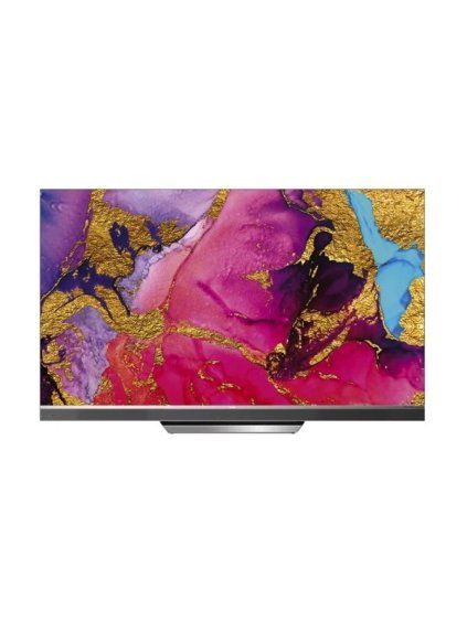 Haier H65M95EUX