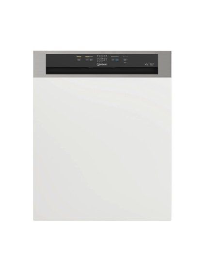 61C2000101 1