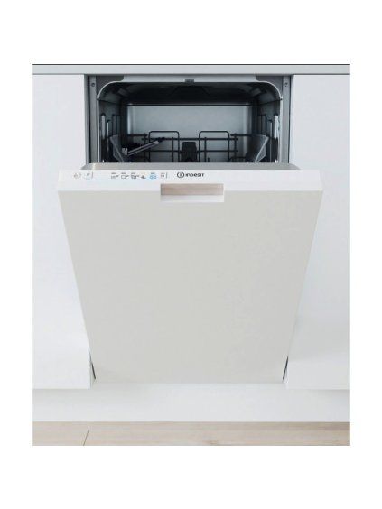 71C2000101 1