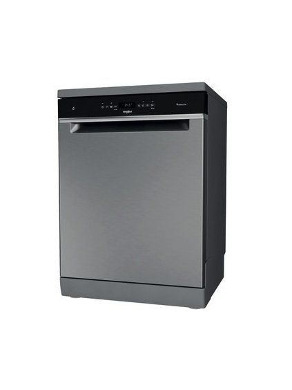 30G2000101 1