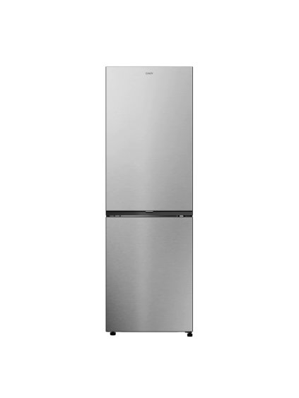 72C2000101 1