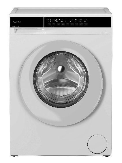 Z0H2000101 1