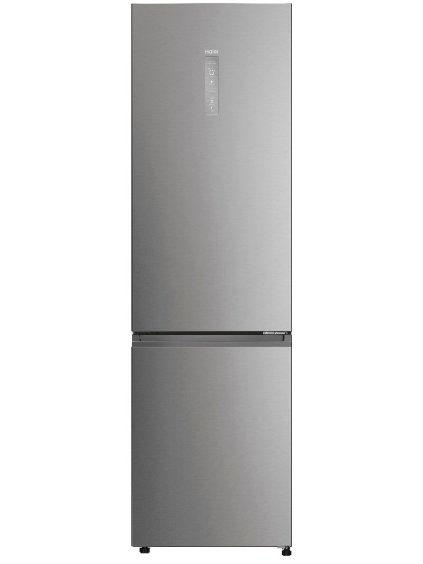 G2A2000101 1