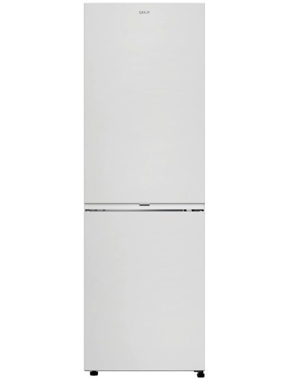 A1I2000101 1