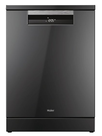 M6Y1000101 1