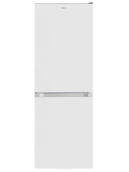 L2I2000101 1