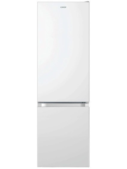 43I2000101 1