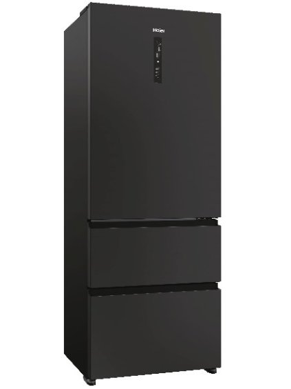 D3T1000101 1