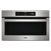 Whirlpool MT AMW 730 IX