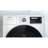 Whirlpool pračka W6 W945WB EE