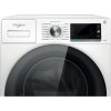 Whirlpool pračka W6 W945WB EE