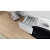 Whirlpool pračka W6 W945WB EE