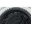 Whirlpool pračka W6 W945WB EE