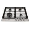 Whirlpool VD GMWL 628/IXL EE