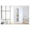 Whirlpool chladnička SP40 802 EU 2