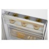 Whirlpool chladnička SP40 802 EU 2