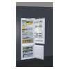 Whirlpool chladnička SP40 802 EU 2