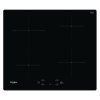Whirlpool VD WS Q2160 NE