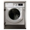 Whirlpool pračka BI WMWG 81484E EU