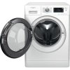 Whirlpool pračka FFB 8469 BV EE