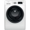 Whirlpool pračka FFB 8469 BV EE
