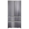Haier chladnička HFR79F19EFGK
