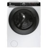Hoover HWP 414AMBC/1-S pračka