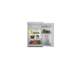 Whirlpool chladnička W55V1 112W