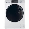 Haier pračkosušička HWD100-BP16929A