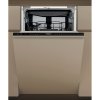 Whirlpool myčka WH6IC11BS7LSA0