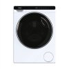 Haier pračka HW50-BP12307U1-S