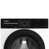 Whirlpool pračka WAM 764WKB EE