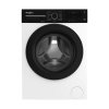 Whirlpool pračka WAM 764WKB EE
