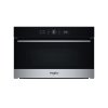 Whirlpool MT WMD54MX