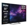 Haier H55M90EUX