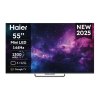 Haier H55M90EUX