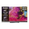 Haier H65M95EUX