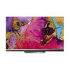 Haier H65M95EUX