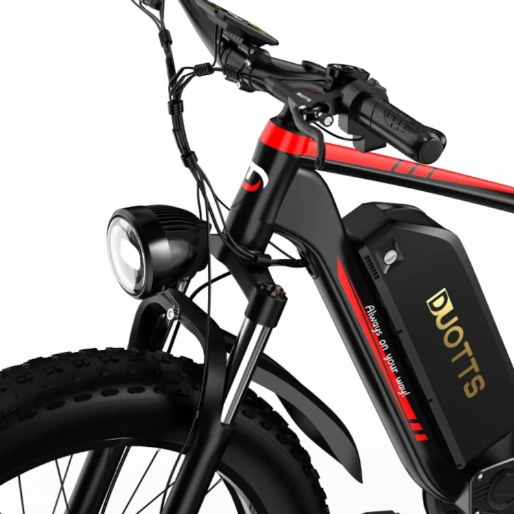 ElektroBike.sk